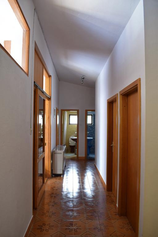Apartments Pinery Makarska Kültér fotó